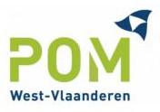 POM West-Vlaanderen