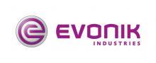 Evonik